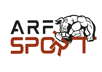 Интернет магазин спортивных товаров ARF-SPORT – АРФ спорт